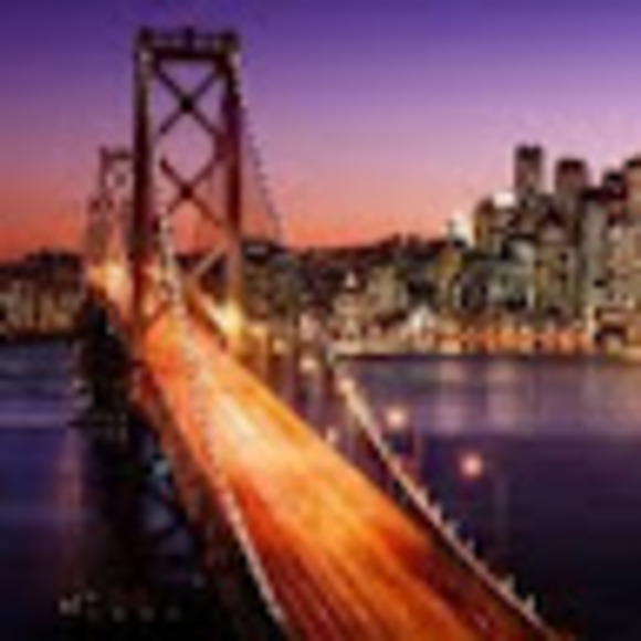 Meet your Posher, Tomi - Picture 1 of 1